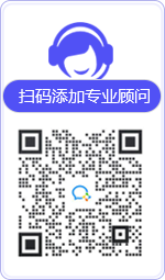 辽宁律师在线咨询
