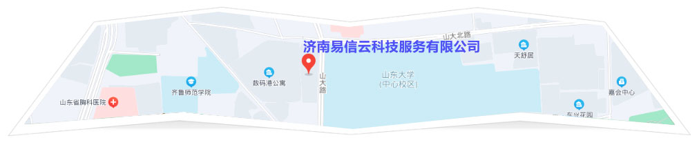辽宁律师在线咨询